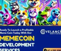Create Your Own Meme Coin with Hivelance: Fast and Easy!