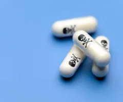 Cyanide and nembutal for a quick,peaceful and painless death(Euthanasia)