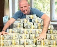 Loans Borrowing Without Collateral