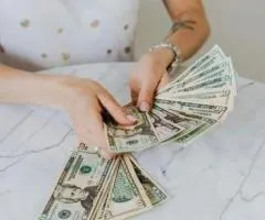 Easy Loan offer Apply Now