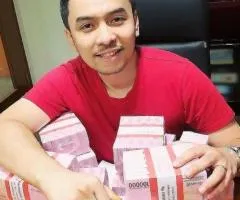 Do you need any financial help Financial Service