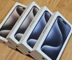 Apple iPhone 13 Pro max unlocked