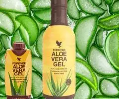 Discover Aloe Vera Products from the World’s Largest Producer 🌿✨ - 4