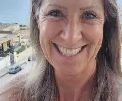 Naturopath offers free advice to get more vitality, control weight and simply feel better.