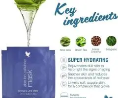 Naturopath offers free advice to get more vitality, control weight and simply feel better. - 4