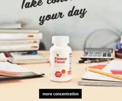 Naturopath offers free advice to get more vitality, control weight and simply feel better. - 5