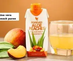 Naturopath offers free advice to get more vitality, control weight and simply feel better. - 8