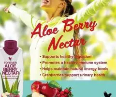 Naturopath offers free advice to get more vitality, control weight and simply feel better. - 10