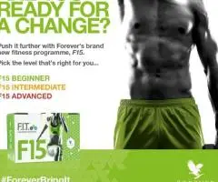 Naturopath offers free advice to get more vitality, control weight and simply feel better. - 14