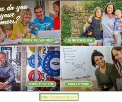 Forever Living Malta – The Aloe Vera Company is searching business creators - 6