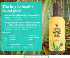 Forever Living Malta – The Aloe Vera Company is searching business creators - 7