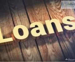 LOAN OFFER APPLY FOR MORE INFO