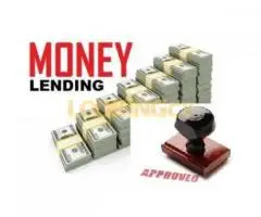 Urgent Loan Offer For Business And Personal Use