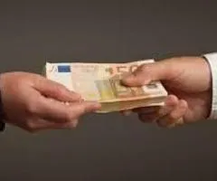 LOAN OFFER ! INVESTMENT! ONLINE CREDIT