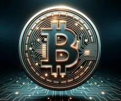FAST SWIFT CYBER  SERVICES