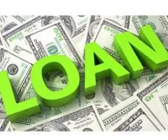 Business Loan Available - 1