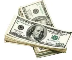 Genuine loan offers apply now