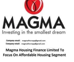 Leading Online with Direct Lenders - 1
